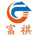 廣宏建設(shè)集團(tuán)